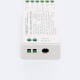 Imagen de Controlador Regulador WiFi LED RGB/RGBW/RGBWW 12/24V DC MiBoxer FUT037W+ 