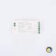 Imagem de Controlador Regulador LED Monocor /CCT 12/24V DC MiBoxer FUT035S+ Compatível com Pulsador