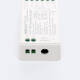 Imagen de Controlador Regulador 3 en 1 LED RGB/RGBW/RGB+CCT 12/24V DC MiBoxer FUT037S+ 