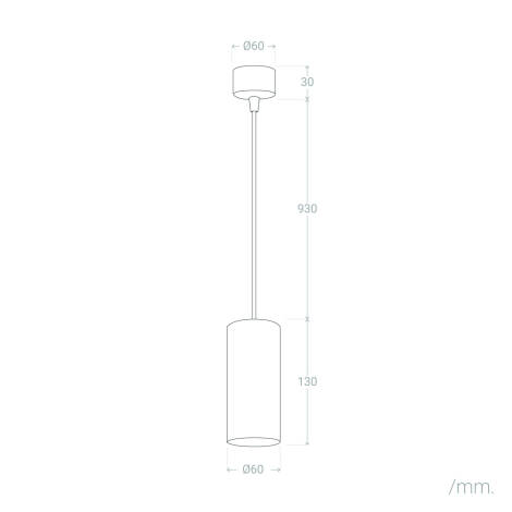 Scheme image Scheme image