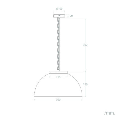 Scheme image Scheme image