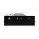 Imagen de Foco Downlight LED 30W Regulable Kardan AR111 Corte 315x165 mm