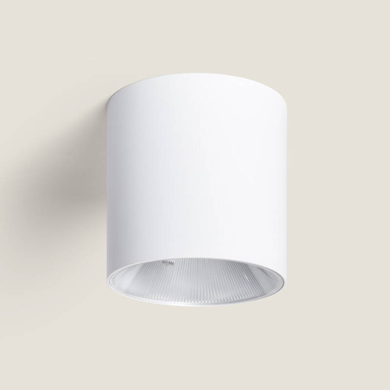 Imagem de Aplique de Teto LED 15W Circular Syrah