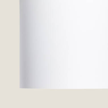 Imagem de Aplique de Teto LED 15W Circular Syrah