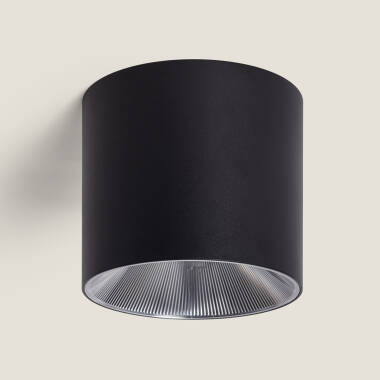 Aplique de Techo LED 20W Aluminio CCT Seleccionable Syrah