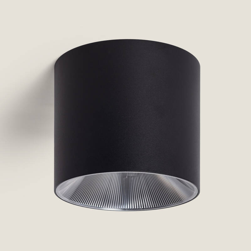 Imagem de Aplique de Teto LED 20W Circular Syrah