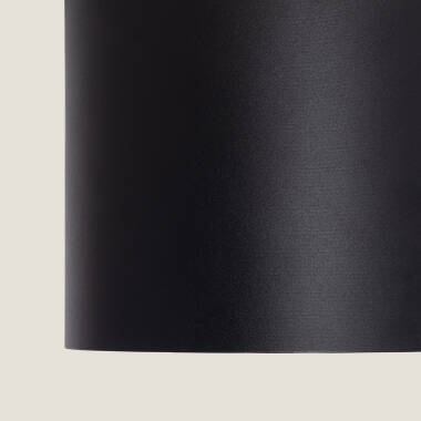 Imagem de Aplique de Teto LED 20W Circular Syrah