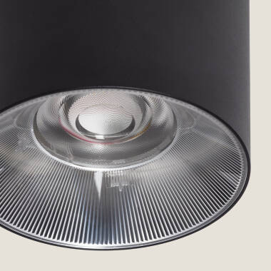 Imagem de Aplique de Teto LED 20W Circular Syrah