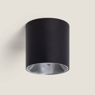 Aplique de Techo LED 15W Aluminio CCT Seleccionable Syrah