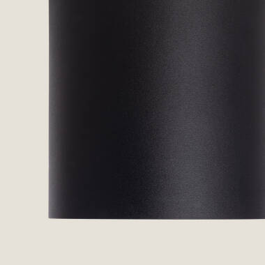 Imagen de Aplique de Techo LED 15W Aluminio CCT Seleccionable Syrah