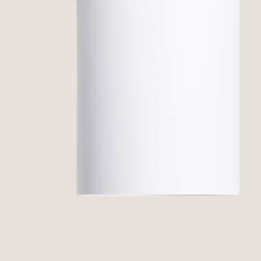 Imagem de Aplique de Teto LED 7W Circular Syrah