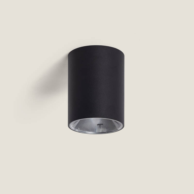 Imagem de Aplique de Teto LED 7W Circular Syrah