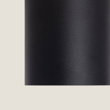 Imagem de Aplique de Teto LED 10W Circular Syrah