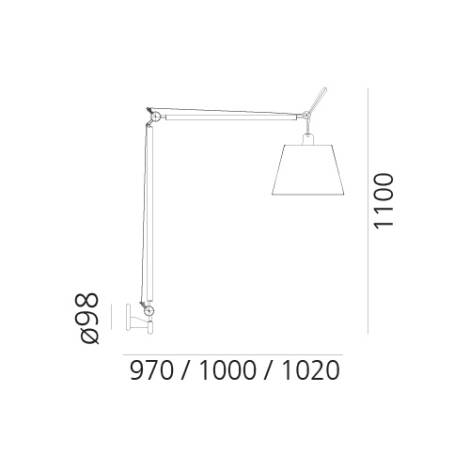 Scheme image