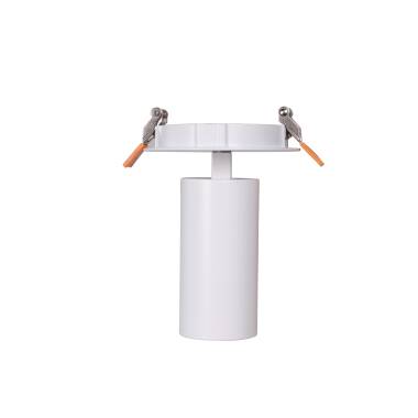 Imagen de Foco LED Empotrable 30W Aluminio Misoh