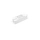 Imagen de Pack de 2 Panel LED 60x60 cm 40W 4000lm 