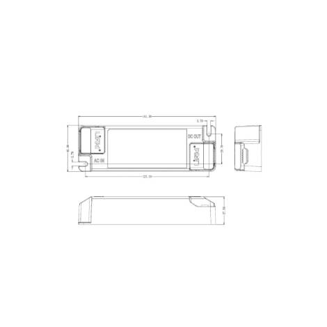 Scheme image