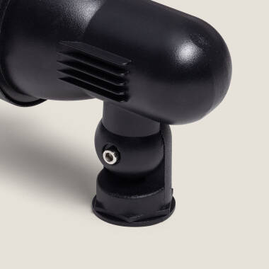 Imagem de Foco LED com Espeto Giverny IP65 5W