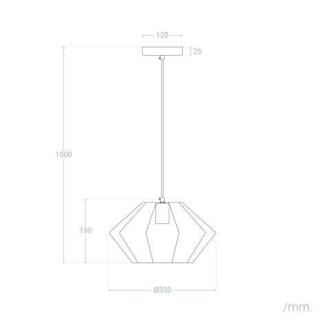 Scheme image Scheme image