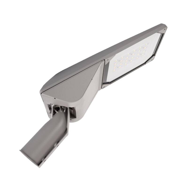 Imagem de Luminária LED 40W Infinity MEAN WELL Programável