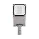 Imagem de Luminária LED 40W Infinity MEAN WELL Programável