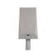 Imagem de Luminária LED 40W Infinity MEAN WELL Programável
