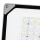 Imagem de Luminária LED 40W Infinity MEAN WELL Programável