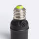 Imagem de Sensor de Som para Lâmpadas E27