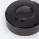 Imagen de Sensor de Movimiento PIR Crepuscular 360º Smart de Superficie/Empotrable