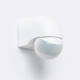 Imagen de Sensor de Movimiento PIR Crepuscular 180º Smart de Pared Exterior IP44
