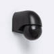 Imagen de Sensor de Movimiento PIR Crepuscular 180º Smart de Pared Exterior IP44