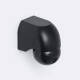 Imagen de Sensor de Movimiento PIR Crepuscular 180º Smart de Pared Exterior IP44