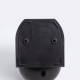 Imagen de Sensor de Movimiento PIR Crepuscular 180º Smart de Pared Exterior IP44