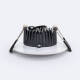 Imagen de Downlight LED 7W Circular SAMSUNG Aero 130 lm/W Microprismático CCT LIFUD Corte Ø 75 mm