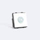 Imagen de Interruptor Detector de Movimiento IR para Mecanismo Modern