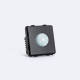 Imagen de Interruptor Detector de Movimiento IR para Mecanismo Modern