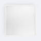 Imagen de Panel LED 60x60 cm 40W 4000lm Microprismático UGR17 LIFUD