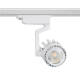Imagem de Foco Carril LED Monofásico 30W Dora