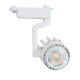 Imagem de Foco Carril LED Monofásico 30W Dora