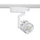 Imagen de Foco Carril LED Trifásico 30W Dora