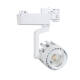 Imagen de Foco Carril LED Trifásico 30W Dora