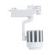 Imagen de Foco Carril LED Trifásico 30W Dora
