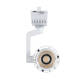 Imagen de Foco Carril LED Trifásico 30W Dora