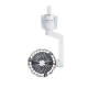 Imagen de Foco Carril LED Trifásico 30W Dora