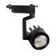 Imagem de Foco Carril LED Monofásico 30W Dora