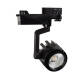 Imagem de Foco Carril LED Trifásico 30W Dora