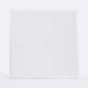 Imagen de Pack de 2 Panel LED 60x60 cm 40W 4000lm 