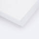 Imagen de Pack de 2 Panel LED 60x60 cm 40W 4000lm 
