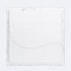 Imagen de Pack de 2 Panel LED 60x60 cm 40W 4000lm 