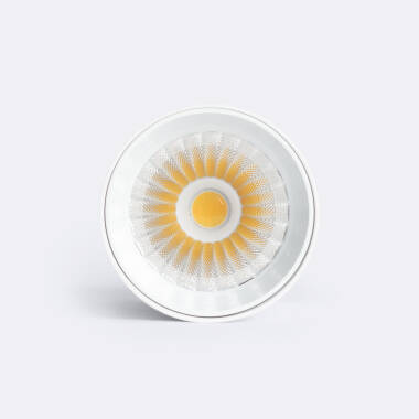 Imagen de Lámpara Colgante LED 18W Aluminio Misoh